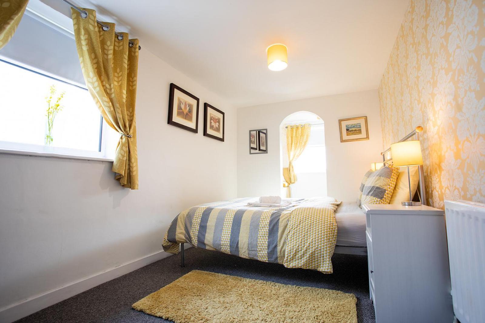 Tilly Cottage, Durhamdales 비숍오클랜드 외부 사진